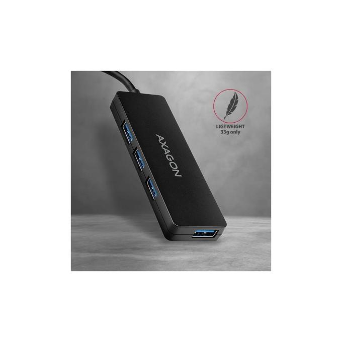 AXAGON HUE-G1A