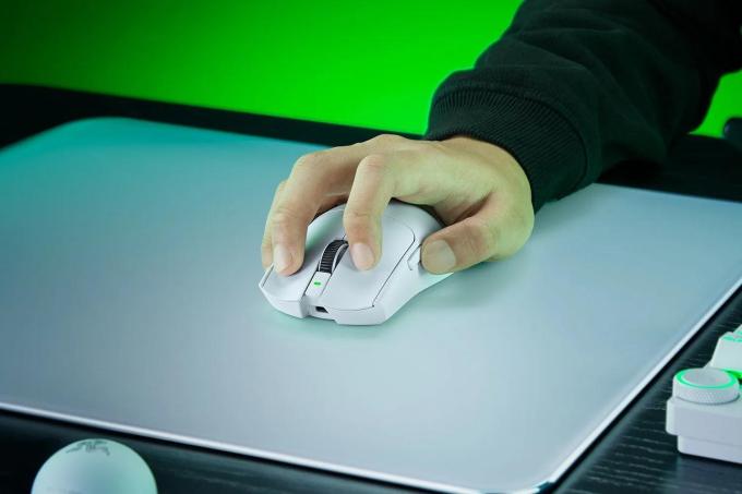 Razer RZ01-05630200-R3G1