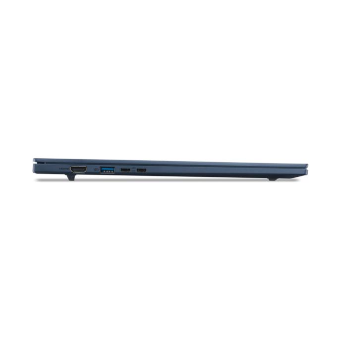 Acer NX.JX9EU.007