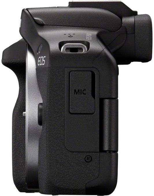 Canon 5811C095