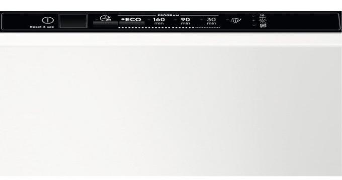 ELECTROLUX 911079062