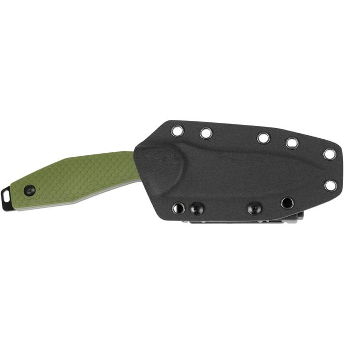 SKIF FBL-003JBSWOL
