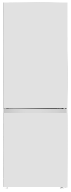 Hisense 20007590