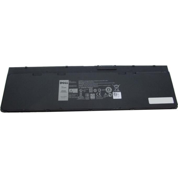 Dell A47206