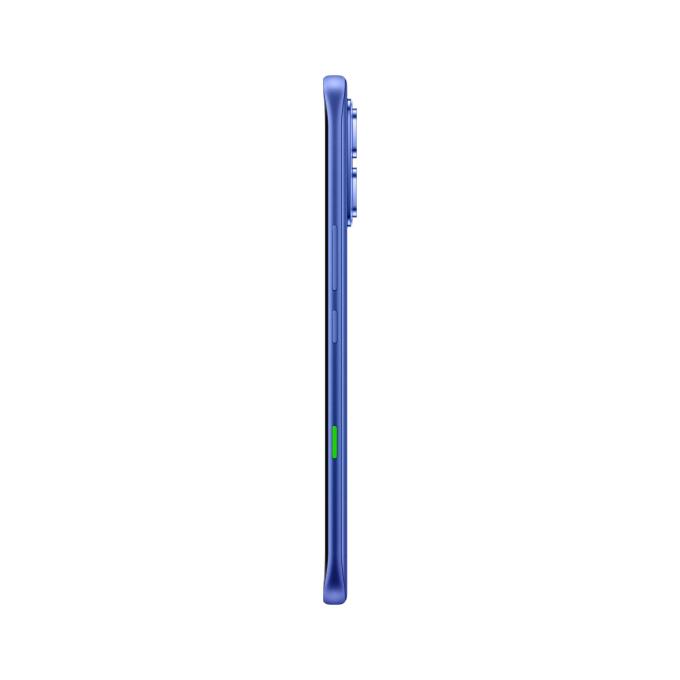 Infinix X6887 8/256 STELLAR BLUE