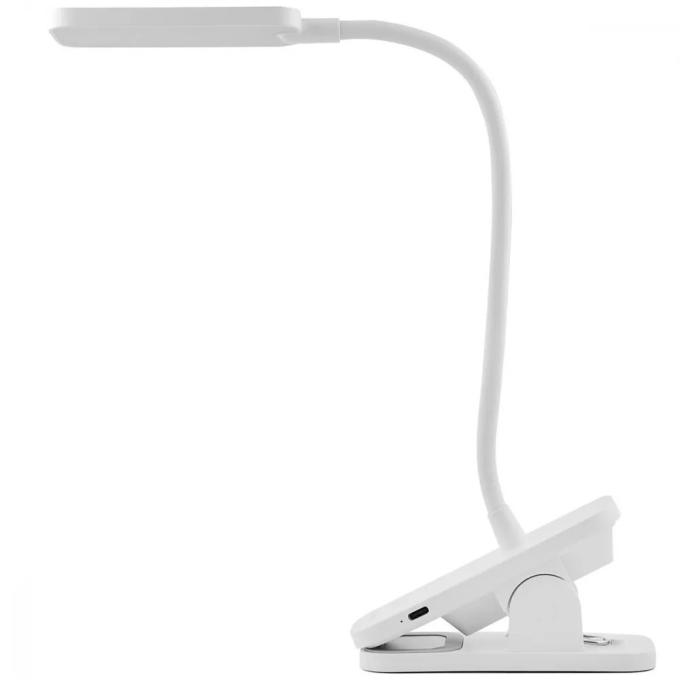 Proove PLLB00010002
