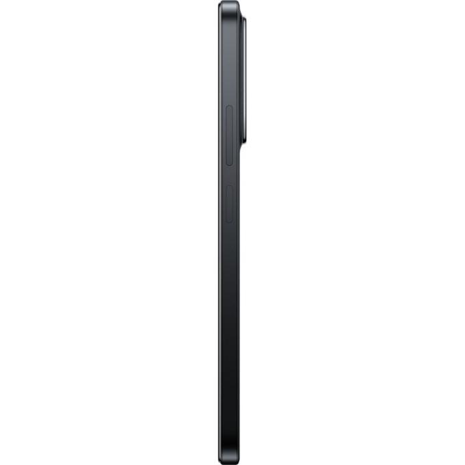 Xiaomi 1163436
