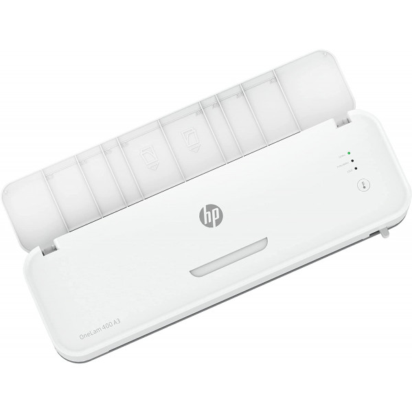 HP (HP official licensee) 3161