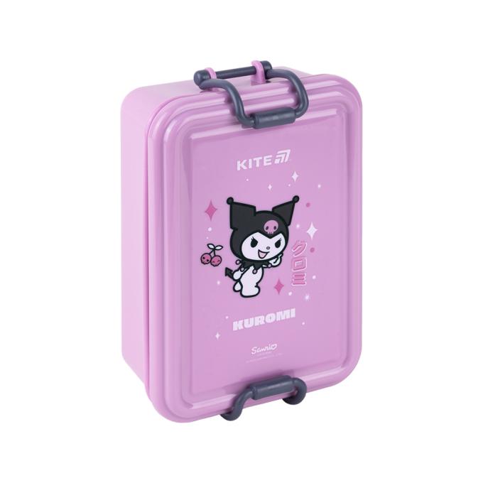 Kite HK25-175