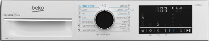 BEKO B5T68243