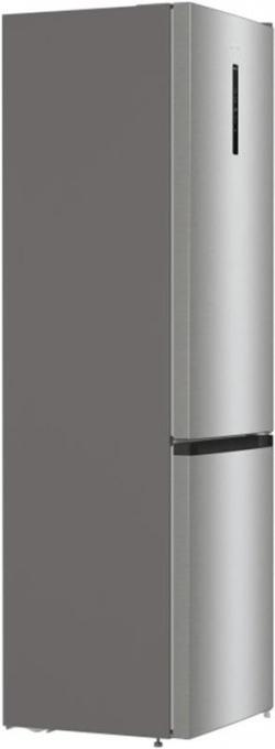 Gorenje NRK620FAXL4