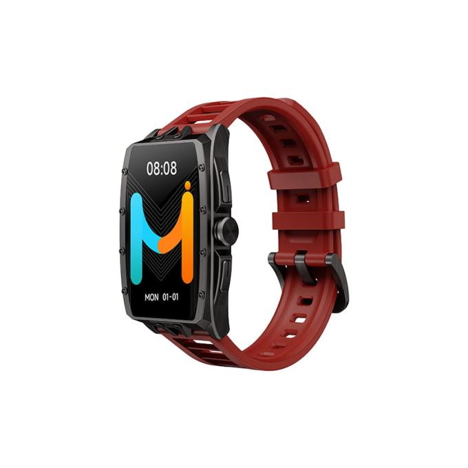 iMiki MB1 Black