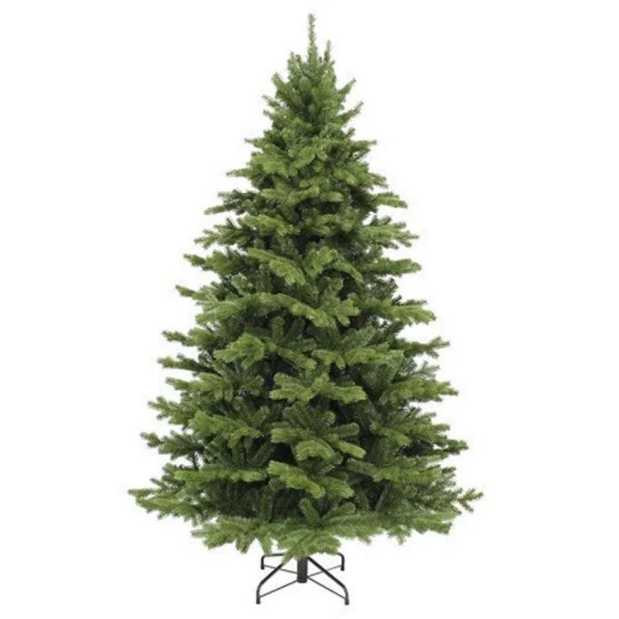 Triumph Tree 8717669150220
