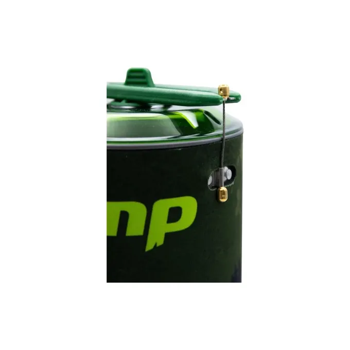Tramp UTRG-049-olive+UTRG-003