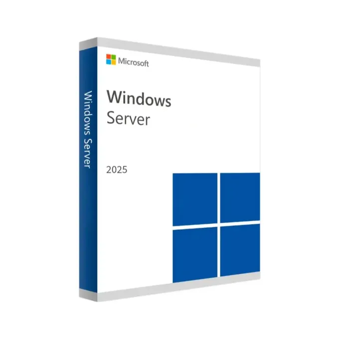 Microsoft DG7GMGF0PWHB_0002_P1Y_A