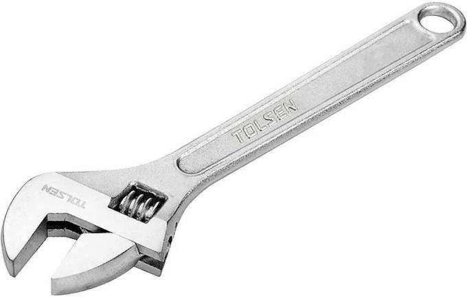 Tolsen 15005