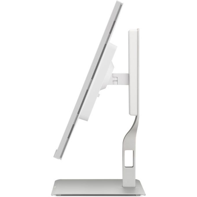 ViewSonic VP2766-2K-W