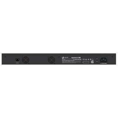 Ubiquiti ES-16-XG
