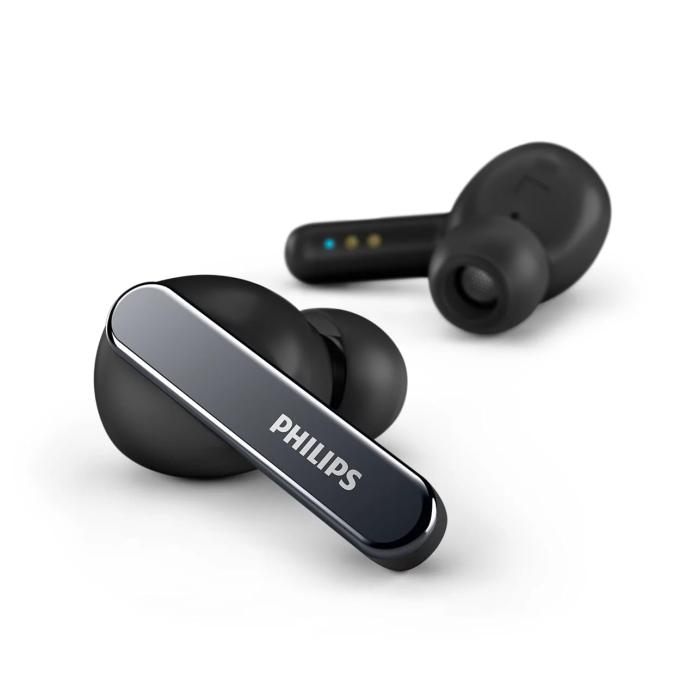Philips TAT5506BK/00