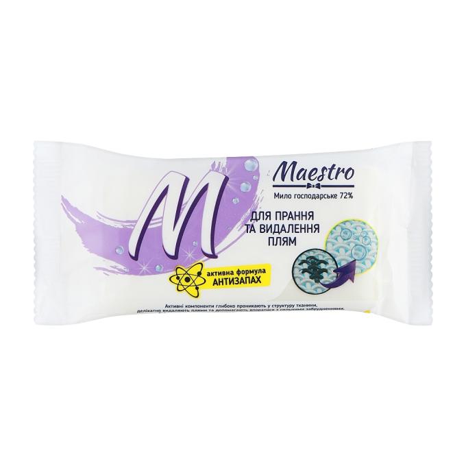 Maestro МТ 4820195500026