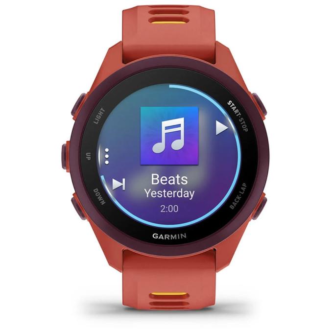 Garmin 010-03920-13