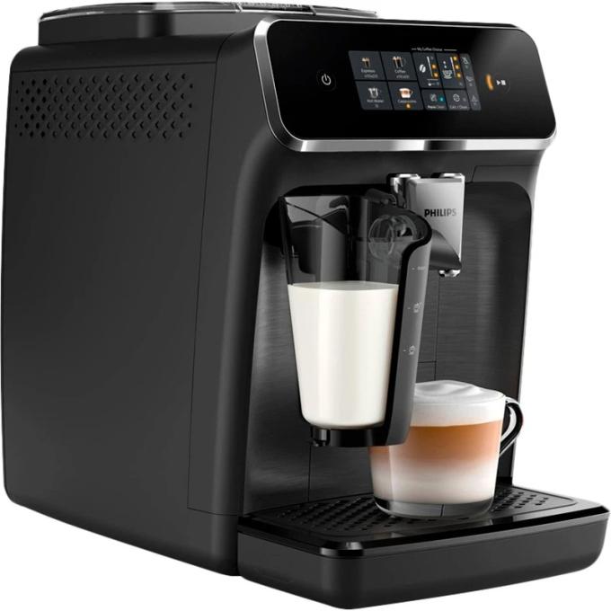 Philips EP2330/10