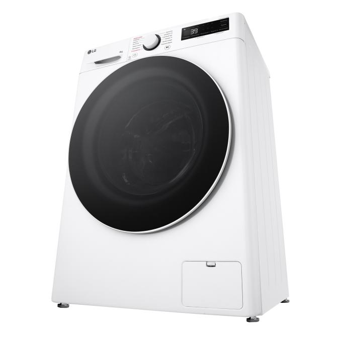 LG F2Y5PS0W