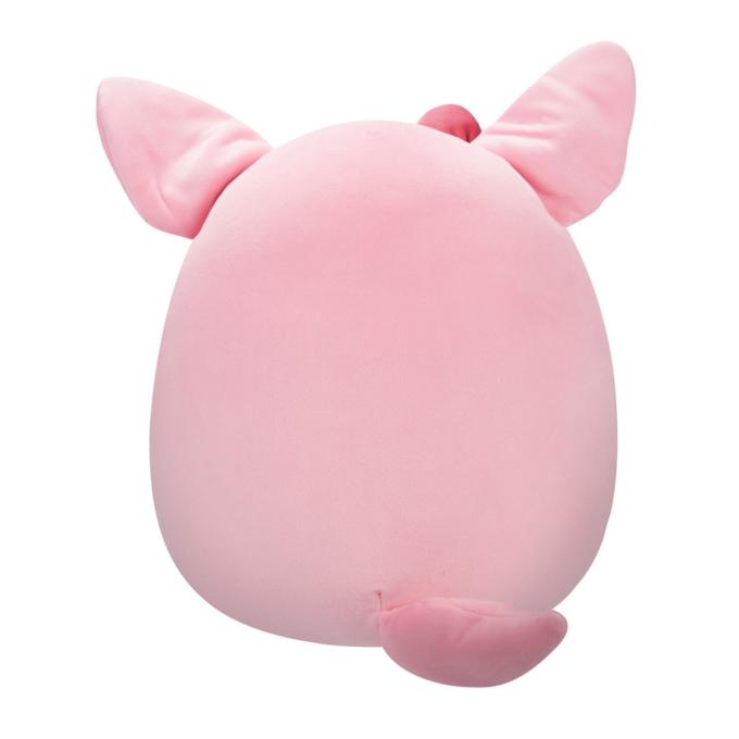 SQUISHMALLOWS SQCR05432