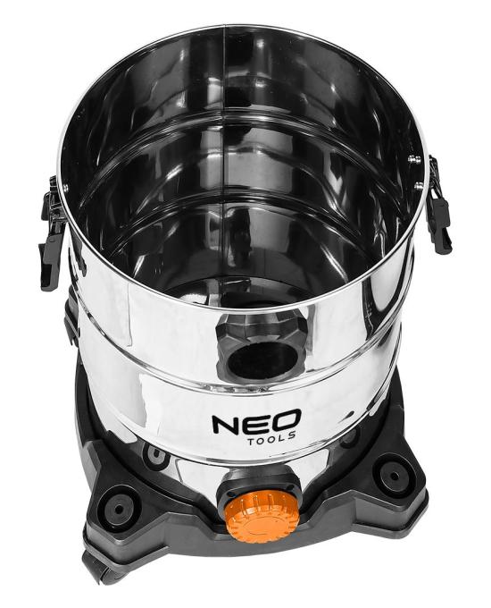Neo Tools 04-738