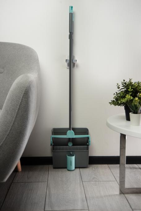 IDEA HOME DS-855
