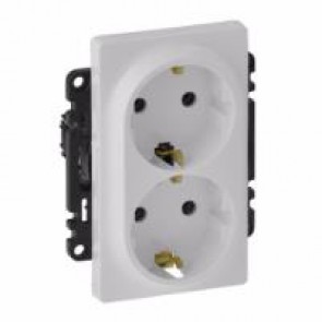 LEGRAND 753127