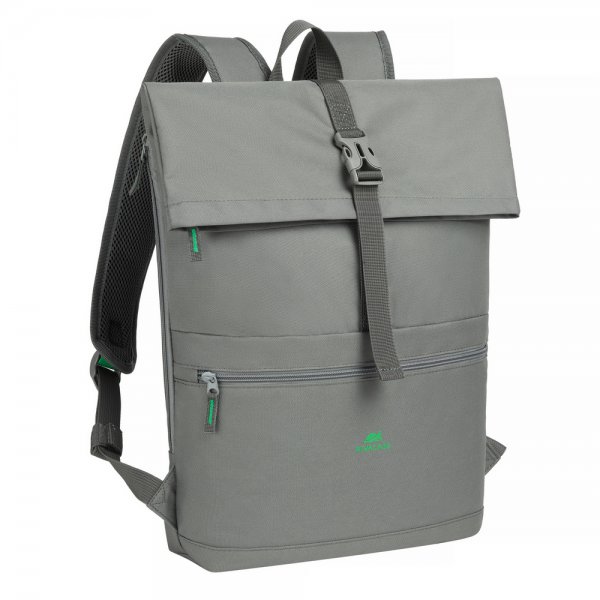 RivaCase 5567 (Grey)