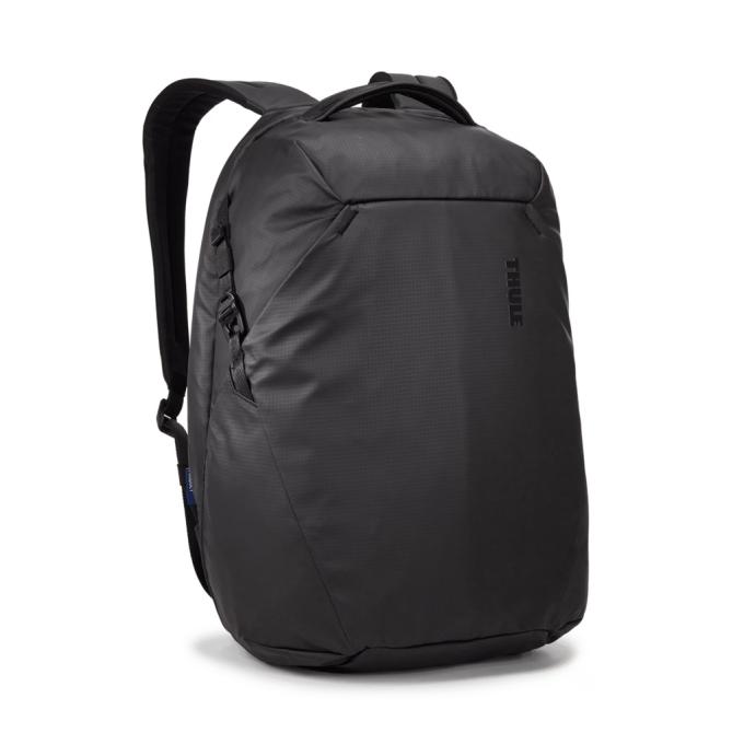 Thule 3205293