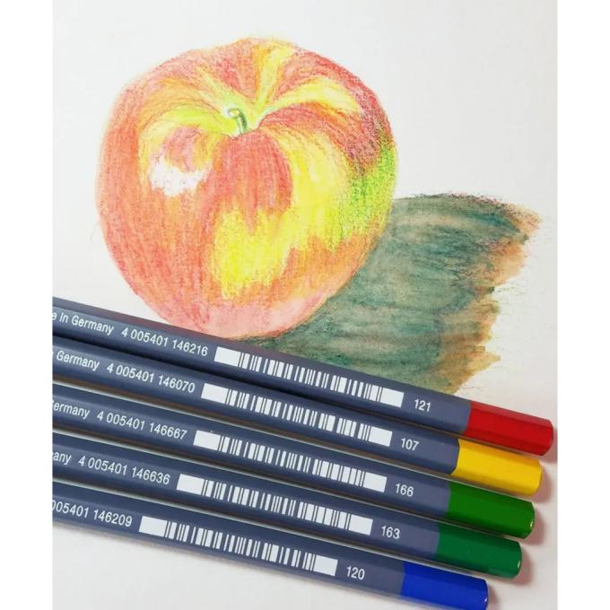 Faber-Castell 28942