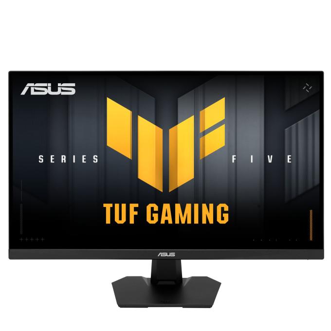 ASUS 90LM0D40-B01171