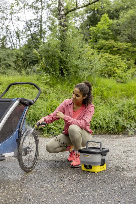 Karcher 1.599-350.0