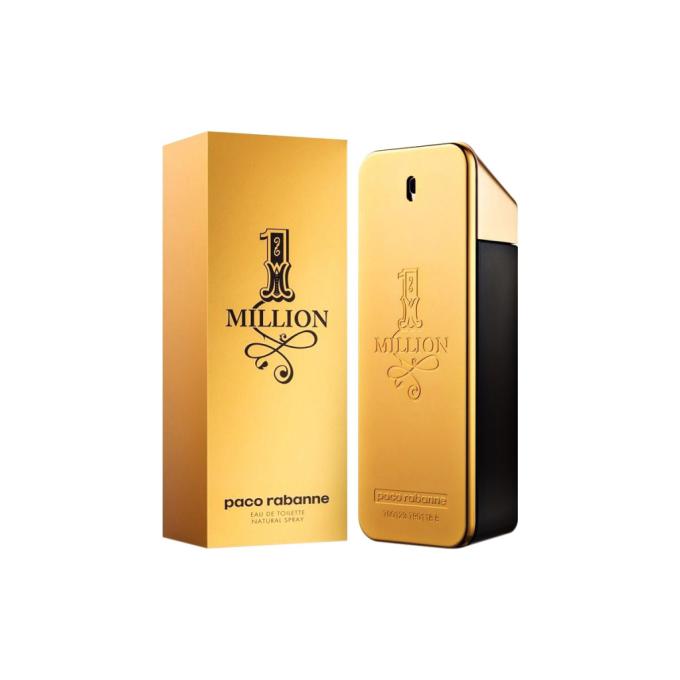 Rabanne 3349668612598