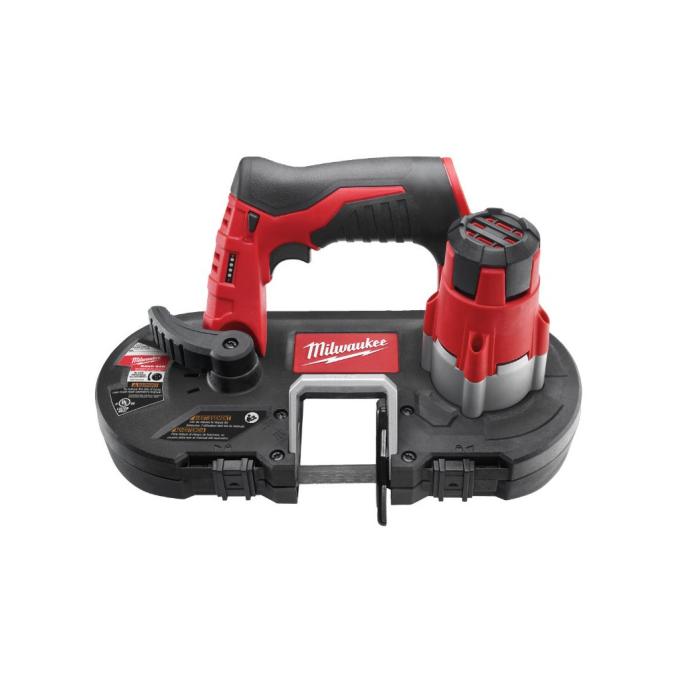 Milwaukee 4933431310