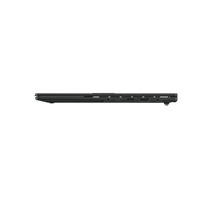 ASUS 90NB0ZR2-M04KH0