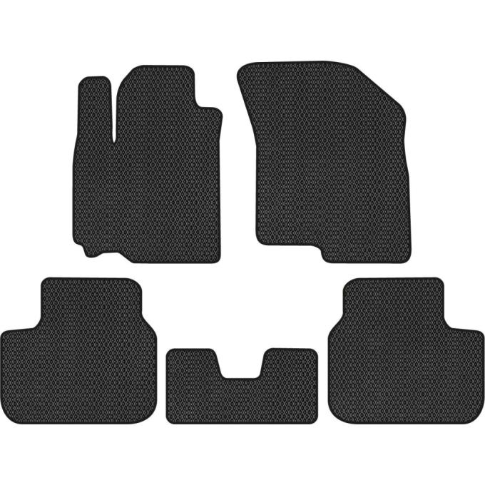 EVAtech SZ51773CV5RBB