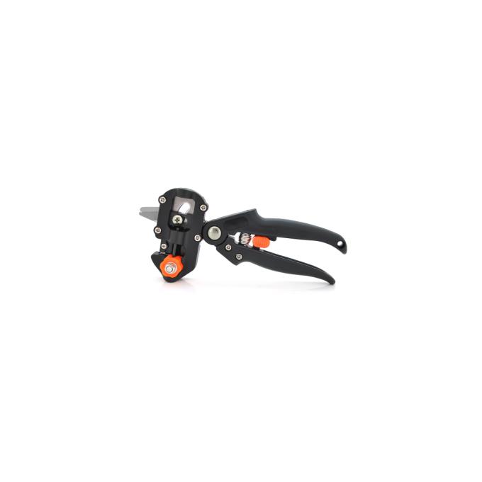 VOLTRONIC YT 36091
