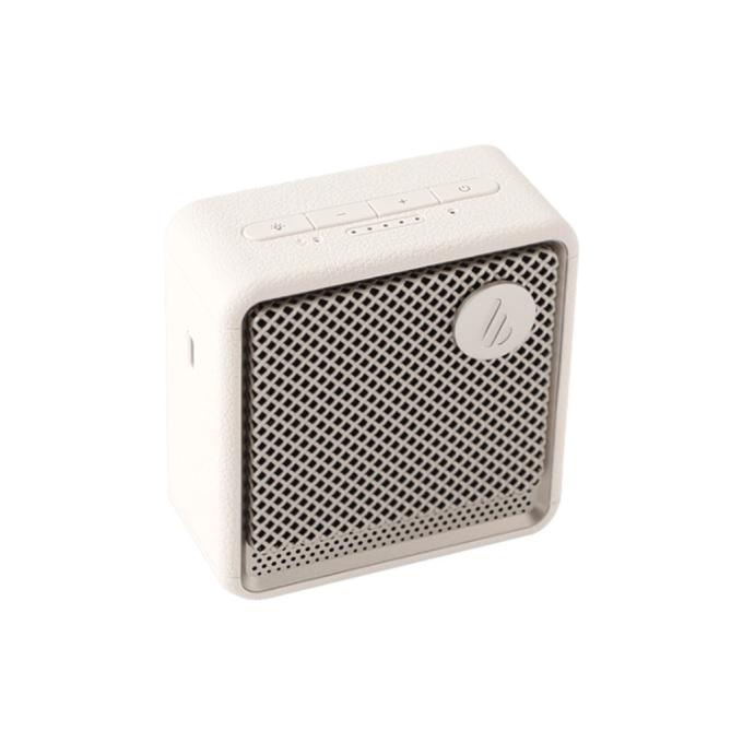 Edifier ES20Ivory