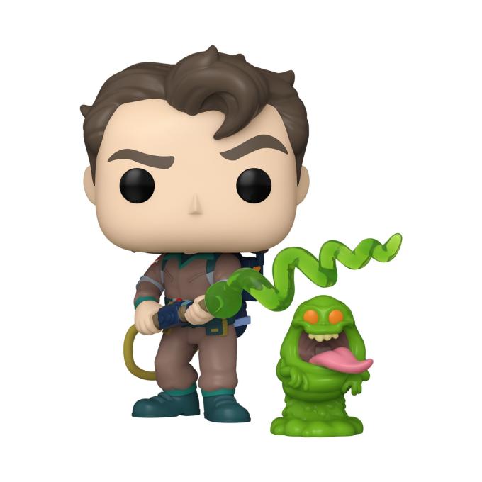 Funko Pop 889698834766