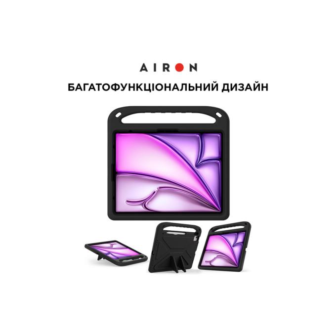 AirOn 4822352781125