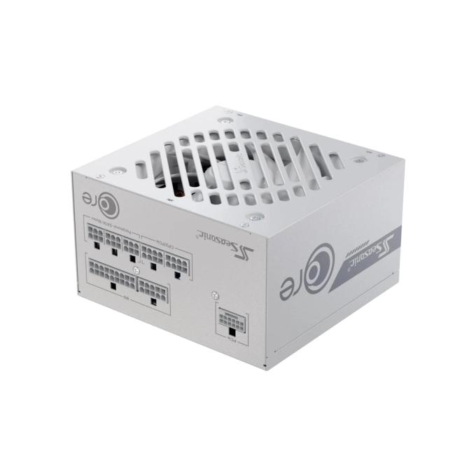 Seasonic CORE GX-750-ATX31-WHITE