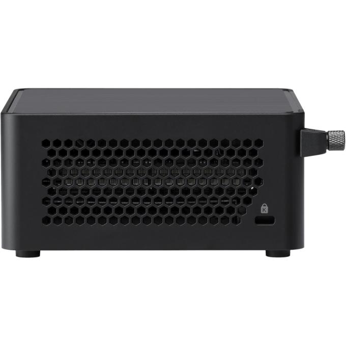 ASUS 90AR0072-M001P0