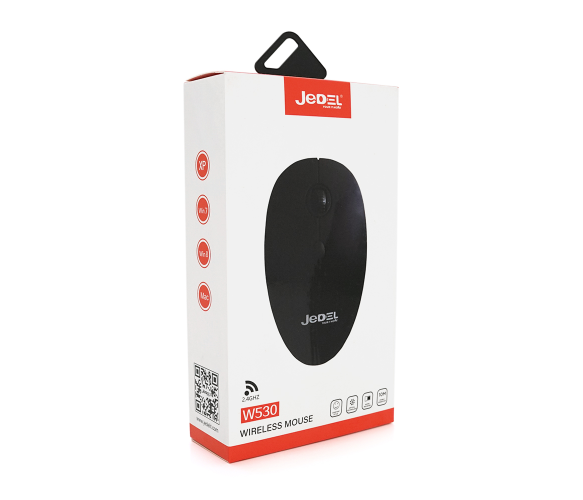 Jedel W530