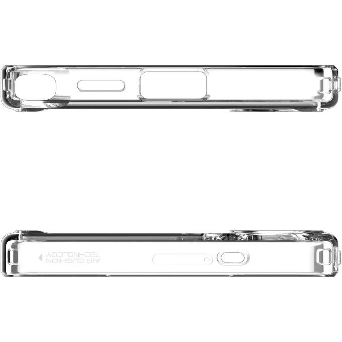 Spigen ACS08956