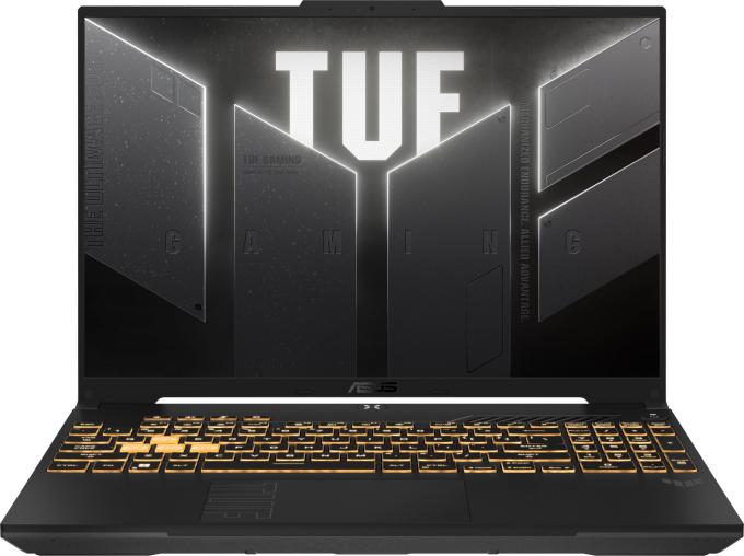 ASUS 90NR0N06-M00320