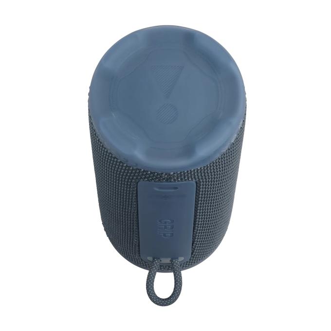 JBL JBLGRIPBLU